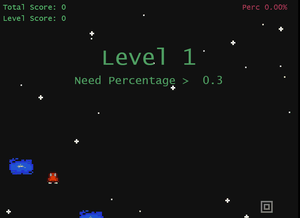 play Schmup Trainer