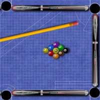 play Blueprint Billiards