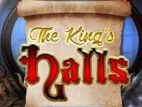 play The King'S Halls