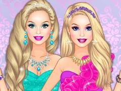 play Princess Love