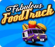 Fabulous Food Truck