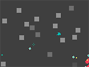 play Super Simple Smart Shootr Game