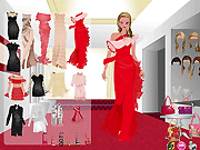 play New Bright Dress Collection Game