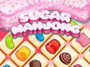 play Sugar Mahjong