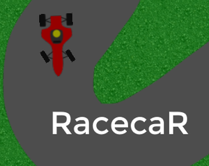 play Racecar