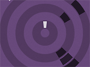 play Feint Signal Game