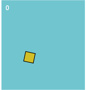 play Flappy Bird Clone