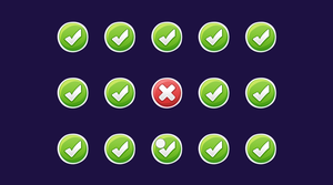 play Clickyes!