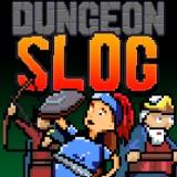 Dungeon Slog