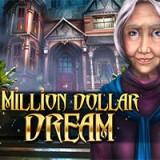 play Million Dollar Dream