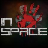 play In Space