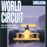 World Circuit