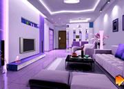 play Ample Room Escape