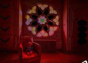 play Dracula Haunted House Escape