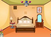play Escape From Residence