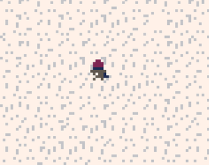 play Dearth