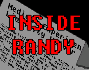 play Inside Randy