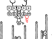 play Vast Game