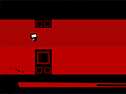 play Runnerist Game