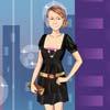 play Jamie Lynn Spears Dress Up