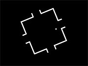 play Minyrinth Game