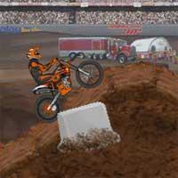 play Motocross Air