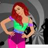 play Ariana Grande Fashion Studio