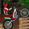 play Bike Trial 2