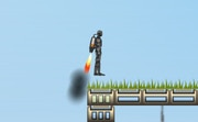 play Sky Run