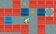 play Gruzchik