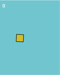play Flappy Bird
