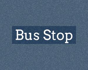 play Bus Stop