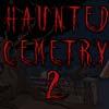 play Haunted Cemetry 2