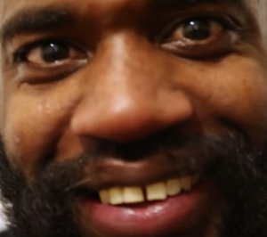 play Mc Ride Adventure 64