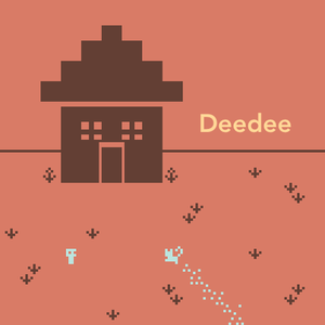 play Deedee