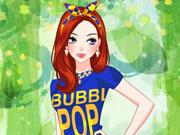 play Pop Girls