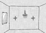 play Four Doors Escape 6