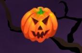 play Pumpkin Smasher