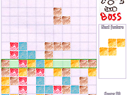 play Coder Game