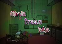 Minja Dream Bike Escape