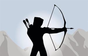 play Shadow Archers