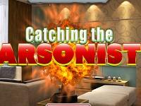 play The Arsonist