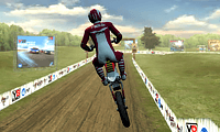 play Xcross Madness