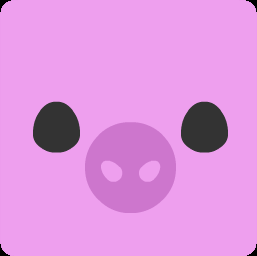 play Pig Run