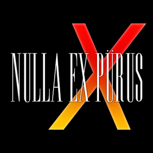 play Nulla Ex Pürus
