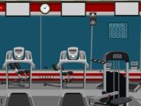 play Escape From The Gym