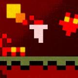 play Maxploder