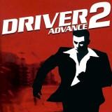 Driver 2 Advance