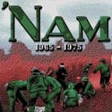 play Nam