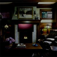play Zoozoogames Can You Escape Dark House